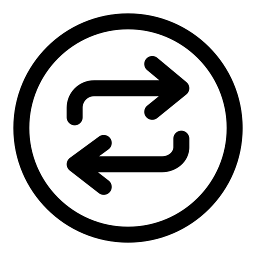Reguler
